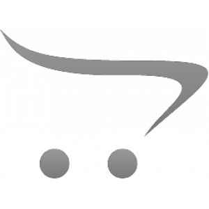 Будки / Кузова / Платформи